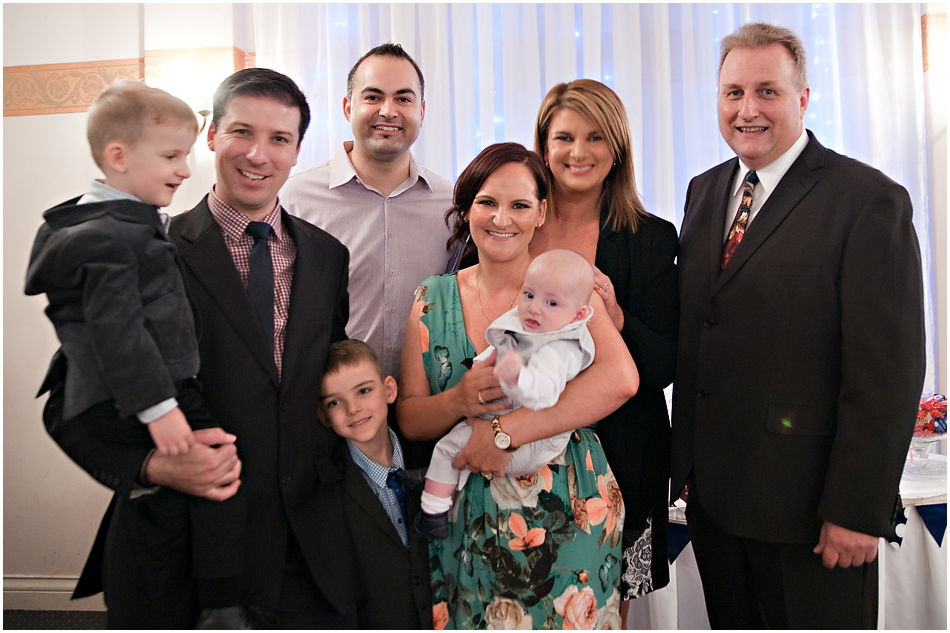 Angie Duncan Photography , Camden Event Photography, Camden Family Photography, www.angieduncan.com.au